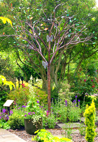 Tree of Tranquility